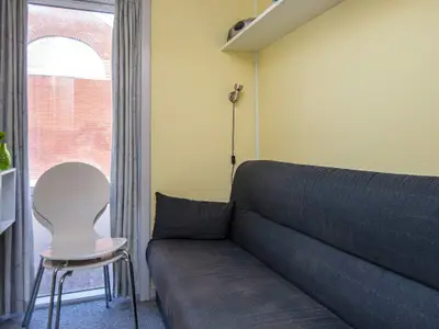 Indoor