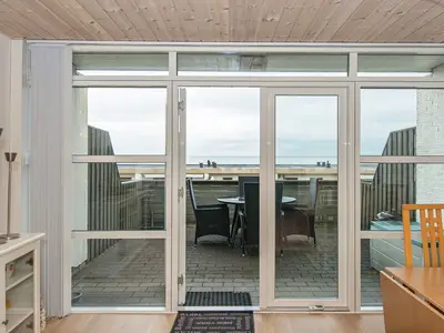 WaterView