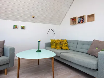Indoor