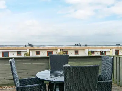 WaterView