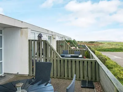 WaterView