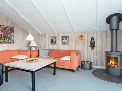 Indoor