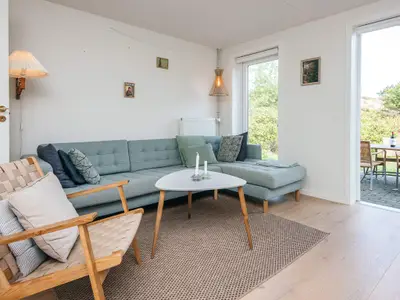 Indoor