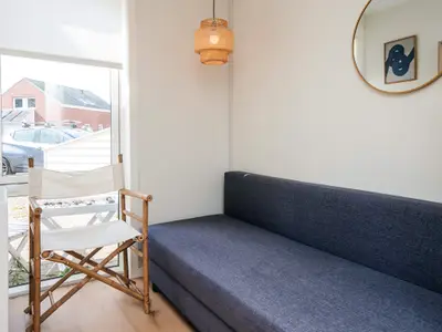 Indoor