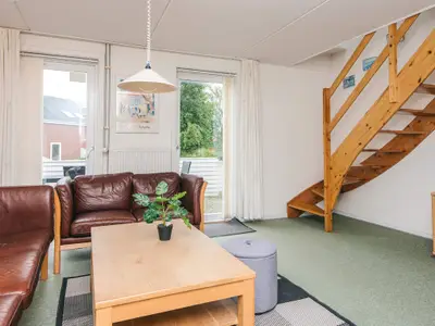 Indoor