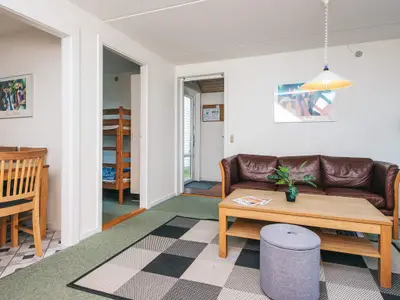Indoor