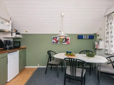 Indoor