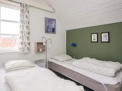 Indoor