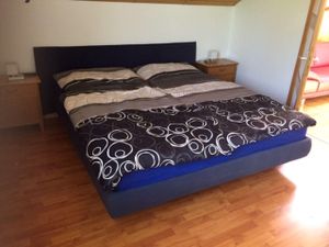 23700925-Ferienwohnung-5-Romoos-300x225-5