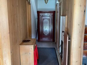 23128675-Ferienwohnung-4-Rona-300x225-4