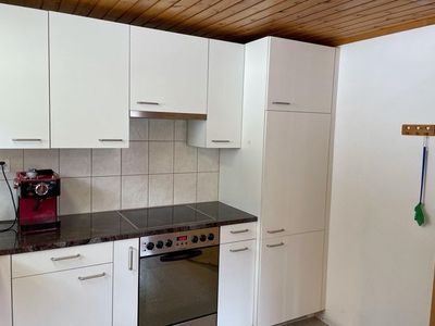 Ferienwohnung für 4 Personen (59 m²) in Rona 10/10