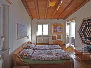 18727039-Ferienwohnung-3-Ronco Sopra Ascona-300x225-1