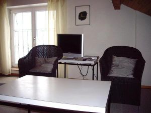 18727047-Ferienwohnung-4-Ronco Sopra Ascona-300x225-1