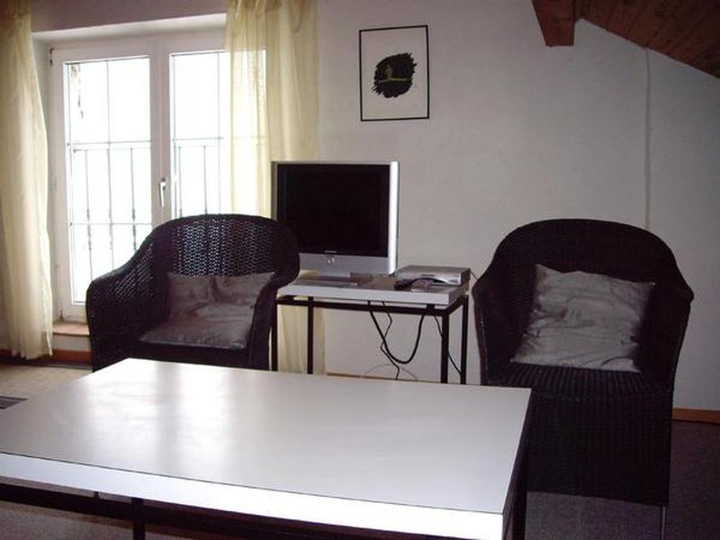 18727047-Ferienwohnung-4-Ronco Sopra Ascona-800x600-1