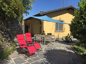 18726995-Ferienwohnung-4-Ronco Sopra Ascona-300x225-1