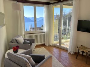 18726995-Ferienwohnung-4-Ronco Sopra Ascona-300x225-2