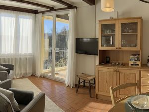 18726995-Ferienwohnung-4-Ronco Sopra Ascona-300x225-3