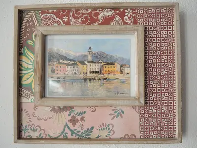 Bild 9