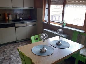 23585866-Ferienwohnung-8-Ronneburg-300x225-3