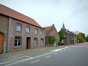 Ferienwohnung für 2 Personen (70 m²) in Roosteren