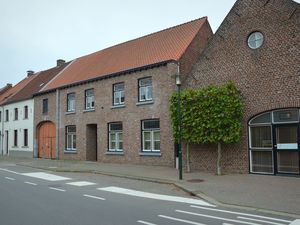 19354165-Ferienwohnung-2-Roosteren-300x225-1