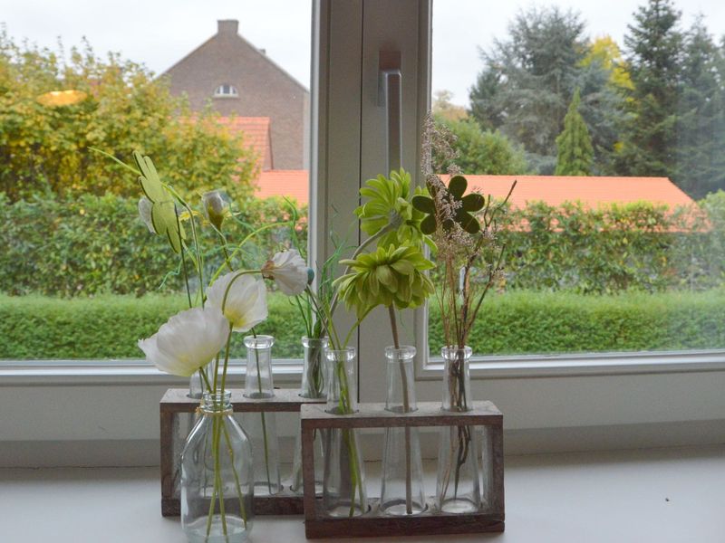 19354165-Ferienwohnung-2-Roosteren-800x600-2