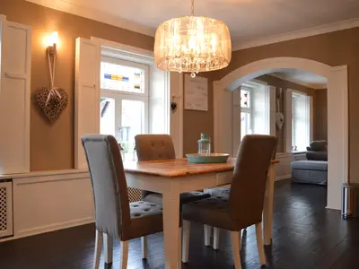 DiningRoom