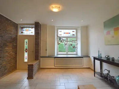 HallReception