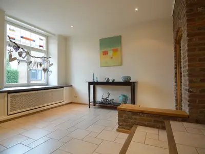 HallReception