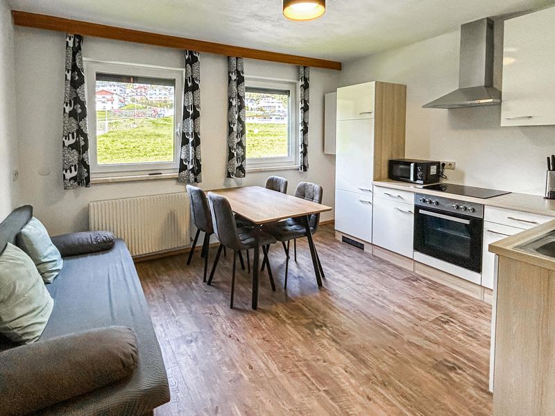 23823171-Ferienwohnung-3-Roppen-800x600-1