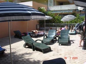 22445265-Ferienwohnung-5-Roquebrune-Cap-Martin-300x225-1