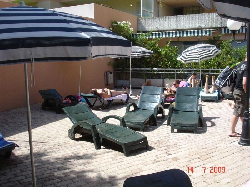 22445265-Ferienwohnung-5-Roquebrune-Cap-Martin-800x600-1