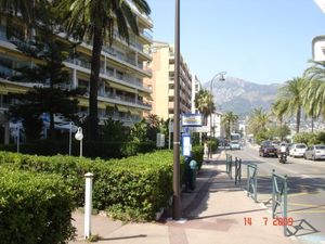 22445265-Ferienwohnung-5-Roquebrune-Cap-Martin-300x225-4