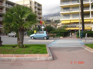 22445265-Ferienwohnung-5-Roquebrune-Cap-Martin-300x225-5