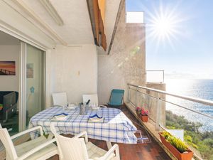 23852783-Ferienwohnung-6-Roquebrune-Cap-Martin-300x225-1