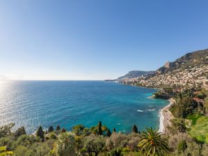 23852783-Ferienwohnung-6-Roquebrune-Cap-Martin-300x225-2