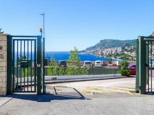 23852783-Ferienwohnung-6-Roquebrune-Cap-Martin-300x225-4