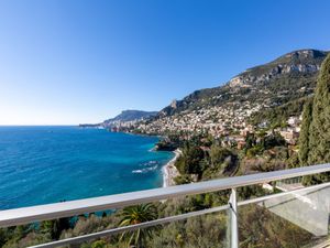 23852783-Ferienwohnung-6-Roquebrune-Cap-Martin-300x225-5