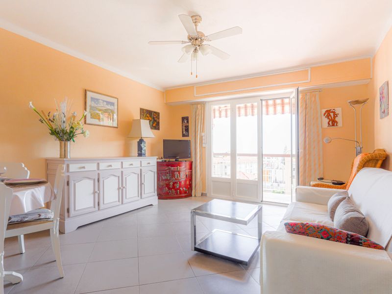 23866770-Ferienwohnung-4-Roquebrune-Cap-Martin-800x600-0