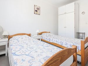 23866770-Ferienwohnung-4-Roquebrune-Cap-Martin-300x225-1