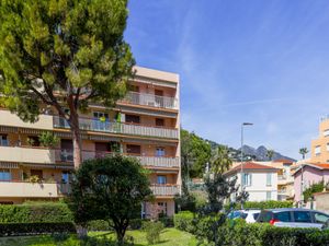 23866770-Ferienwohnung-4-Roquebrune-Cap-Martin-300x225-2