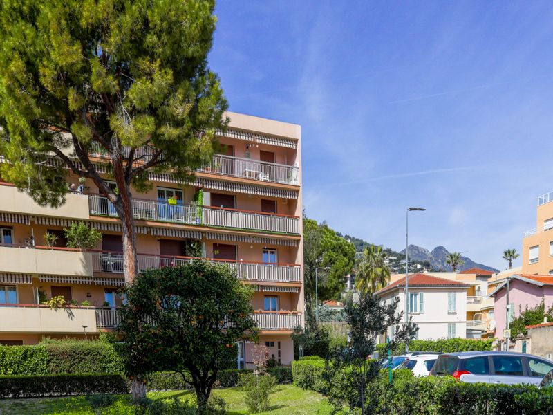 23866770-Ferienwohnung-4-Roquebrune-Cap-Martin-800x600-2