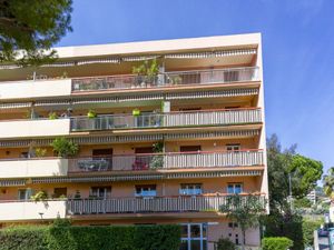 23866770-Ferienwohnung-4-Roquebrune-Cap-Martin-300x225-3