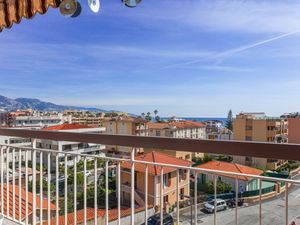 23866770-Ferienwohnung-4-Roquebrune-Cap-Martin-300x225-4