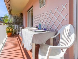 23866770-Ferienwohnung-4-Roquebrune-Cap-Martin-300x225-5