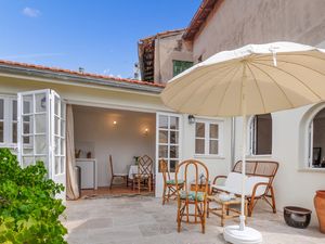 Ferienwohnung für 3 Personen (49 m²) in Roquebrune-Cap-Martin