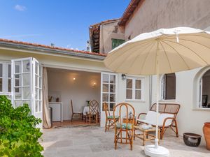 Ferienwohnung für 3 Personen (49 m&sup2;) in Roquebrune-Cap-Martin