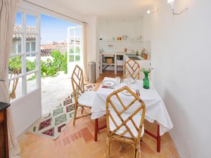 23767087-Ferienwohnung-3-Roquebrune-Cap-Martin-300x225-1