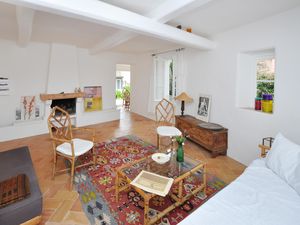 23767087-Ferienwohnung-3-Roquebrune-Cap-Martin-300x225-2