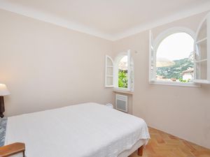 23767087-Ferienwohnung-3-Roquebrune-Cap-Martin-300x225-3